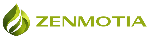 ZENMOTIA